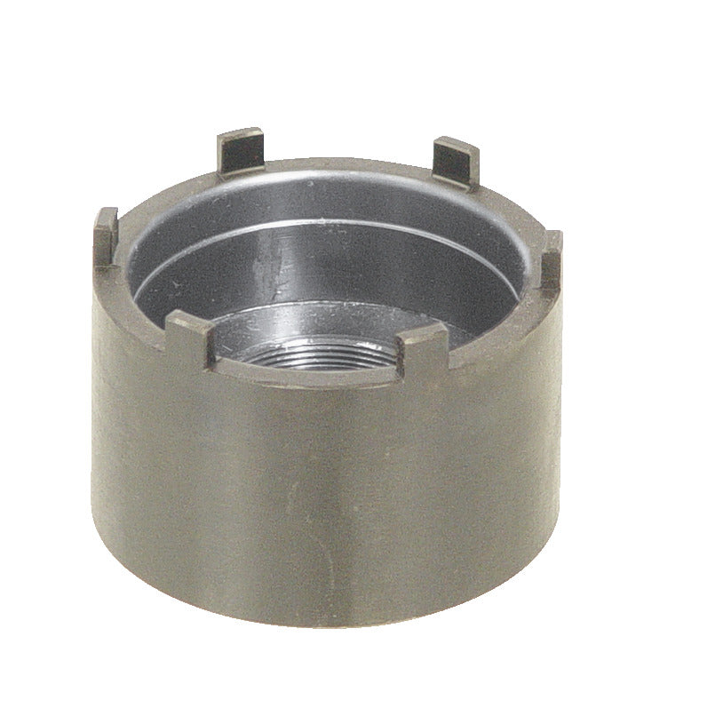 GEDORE Automotive KL-1020-240 - Llave de espiga Ø 87, 6 espigas