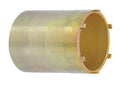 GEDORE Automotive KL-1020-380 - Llave de espiga Ø 117, 6 espigas