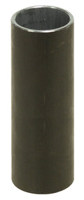 GEDORE Automotive KL-1020-3913 - Tubo guía Ø66,5 rosca M56x1,5