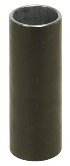 GEDORE Automotive KL-1020-3913 - Tubo guía Ø66,5 rosca M56x1,5