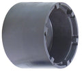 GEDORE Automotive KL-1020-400 - Llave de espiga Ø91, 6 espigas,
