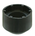 GEDORE Automotive KL-1020-410 A - Llave de espiga Ø117, 6 espigas