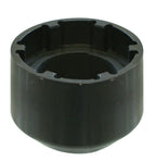 GEDORE Automotive KL-1020-410 A - Llave de espiga Ø117, 6 espigas