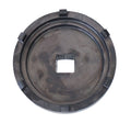 GEDORE Automotive KL-1020-4201 - llave de espiga