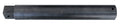 GEDORE Automotive KL-1020-4202 - Extensión Ø38 3/4"-1"