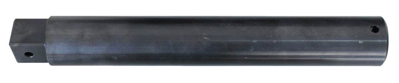 GEDORE Automotive KL-1020-4202 - Extensión Ø38 3/4"-1"