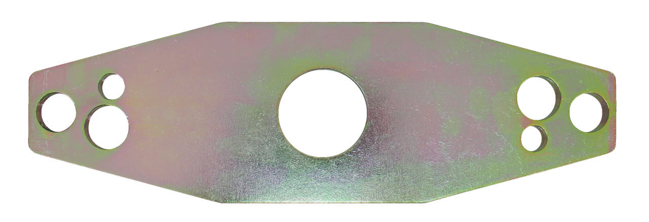 GEDORE Automotive KL-1020-4203 - Placa de guía