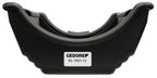 GEDORE Automotive KL-1021-12 - Depósito de recogida de aceite para eje motriz