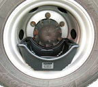 GEDORE Automotive KL-1021-12 - Depósito de recogida de aceite para eje motriz
