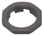 GEDORE Automotive KL-1023-080 - Llave de vaso para cápsula de rueda y tuerca de eje, octogonal, 80mm (waf)