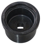 GEDORE Automotive KL-1023-9095 - Llave para tuercas de eje Daimer SW95