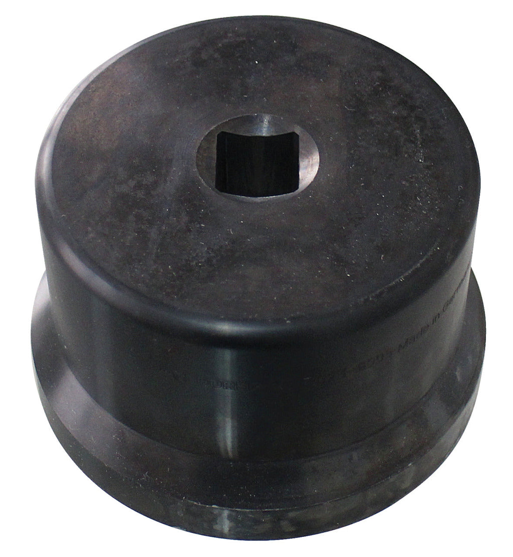 GEDORE Automotive KL-1023-9095 - Llave para tuercas de eje Daimer SW95