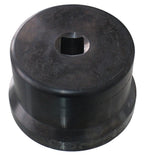 GEDORE Automotive KL-1023-9095 - Llave para tuercas de eje Daimer SW95