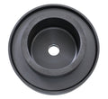 GEDORE Automotive KL-1025-1051 - Anillo de presión Ø105, anillo exterior
