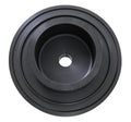 GEDORE Automotive KL-1025-1052 - Anillo de presión Ø105, anillo interior