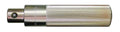 GEDORE Automotive KL-1025-1053 - Mango para empujador