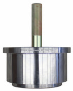 GEDORE Automotive KL-1025-1751 - Empujador para cocer a fuego lento Ø175