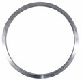 GEDORE Automotive KL-1025-1752 A - Anillo 7,5mm