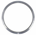 GEDORE Automotive KL-1025-1753 A - Anillo 17,5mm