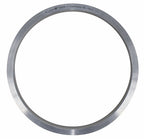 GEDORE Automotive KL-1025-1753 A - Anillo 17,5mm