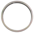 GEDORE Automotive KL-1025-1754 - Anillo 20mm