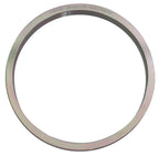 GEDORE Automotive KL-1025-1754 - Anillo 20mm