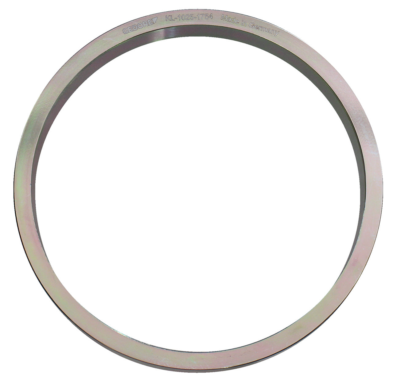 GEDORE Automotive KL-1025-1754 - Anillo 20mm