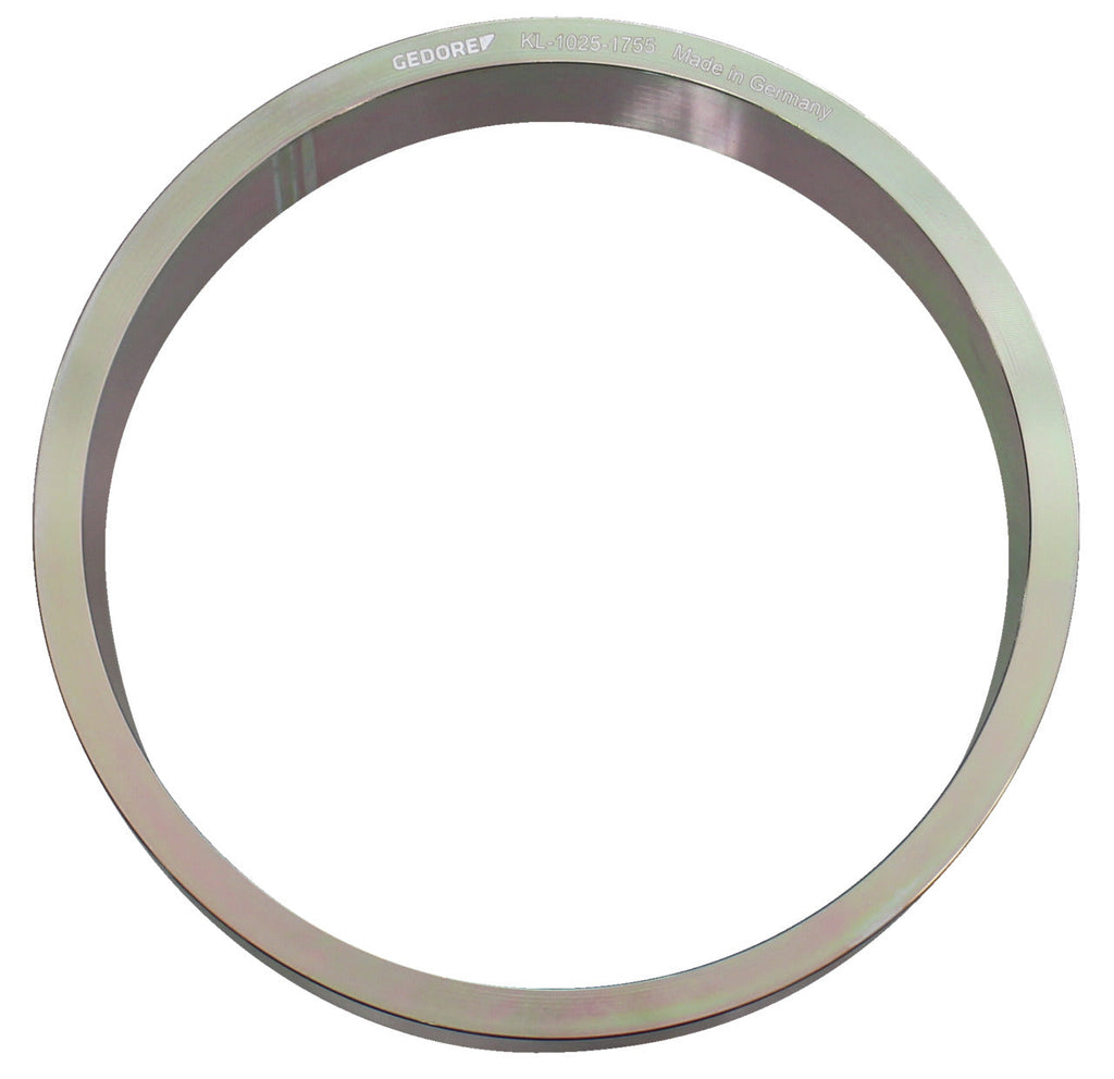 GEDORE Automotive KL-1025-1755 - Anillo 36mm