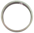 GEDORE Automotive KL-1025-1755 - Anillo 36mm