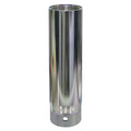 GEDORE Automotive KL-1027-100 - Casquillo para centrar rodamientos de rueda, MAN, Ø 105 mm
