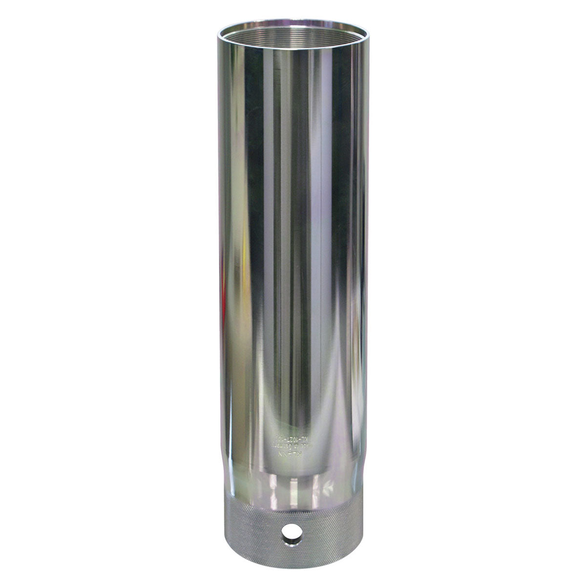 GEDORE Automotive KL-1027-100 - Casquillo para centrar rodamientos de rueda, MAN, Ø 105 mm