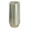 GEDORE Automotive KL-1027-4560 - Casquillo para centrar rodamientos de rueda, Ø 60mm