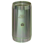 GEDORE Automotive KL-1027-4582 - Casquillo para centrar cojinete de rueda, L&amp;R, Ø 82 mm