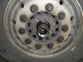 GEDORE Automotive KL-1027-4582 - Casquillo para centrar cojinete de rueda, L&amp;R, Ø 82 mm