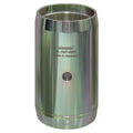 GEDORE Automotive KL-1027-4588 - Casquillo para centrar cojinete de rueda, L&amp;R, Ø 88 mm