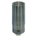 GEDORE Automotive KL-1027-7582 - Casquillo para centrar rodamientos de rueda, Ø 82mm