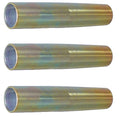 GEDORE Automotive KL-1028-7826 - Juego de casquillos para centrar, 7/8"-11G, Ø 26mm