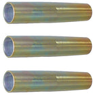 GEDORE Automotive KL-1028-7826 - Juego de casquillos para centrar, 7/8"-11G, Ø 26mm