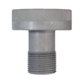 KL-1029-2002 - Pieza de empuje