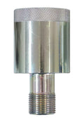 KL-1029-2003 - Extensión