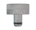GEDORE Automotive KL-1029-2004 - Pieza de presión con junta tórica
