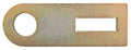 GEDORE Automotive KL-1029-3001 - plato base