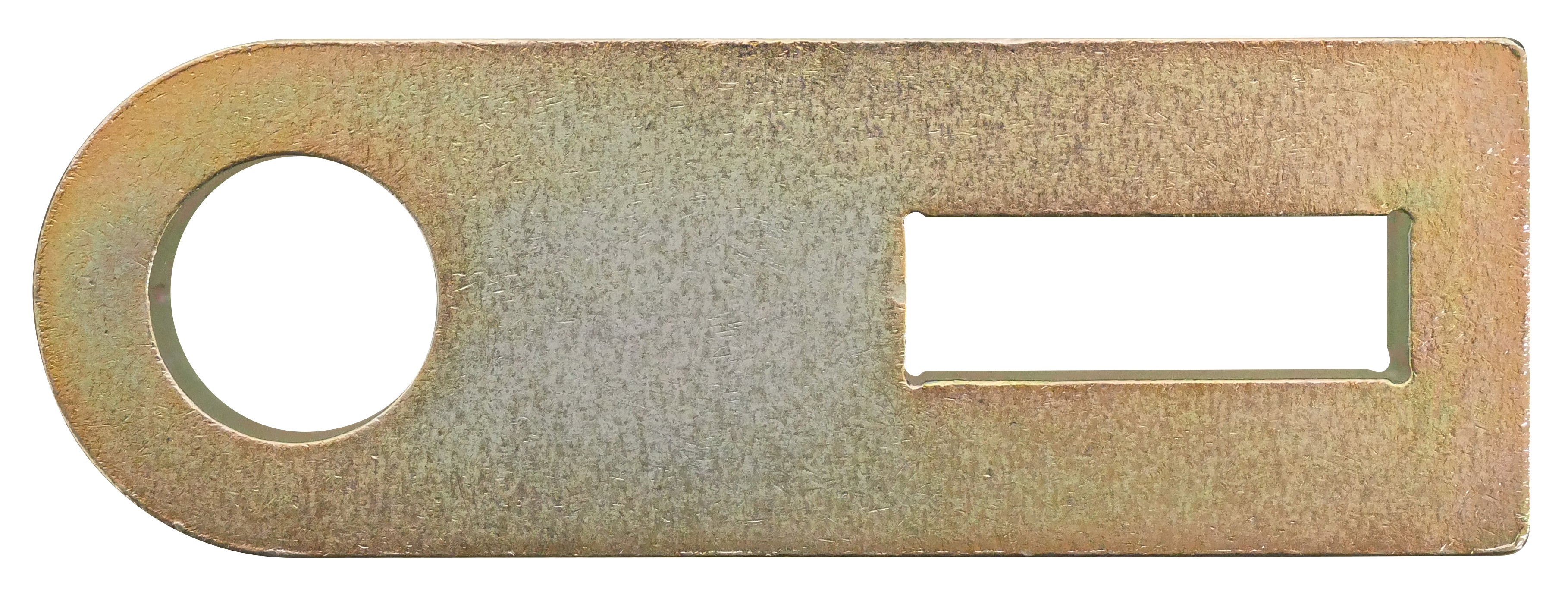 GEDORE Automotive KL-1029-3001 - plato base