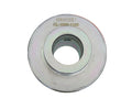 GEDORE Automotive KL-1039-1105 - Adaptador 2¾"-16 UNS a Ø30 con junta tórica