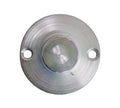 GEDORE Automotive KL-1039-1107 - Pie de grabación