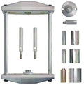 GEDORE Automotive KL-1039-111 - Bastidor de prensa, HGV, 28t