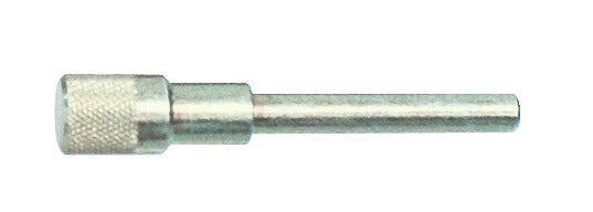 GEDORE Automotive KL-1280-233 B - Pasador de bloqueo Ø7,9 / Ø11,9
