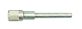 GEDORE Automotive KL-1280-233 B - Pasador de bloqueo Ø7,9 / Ø11,9