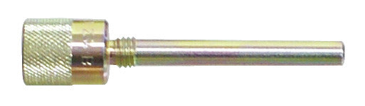 GEDORE Automotive KL-1280-234 B - Pasador de bloqueo M10, Ø7,9