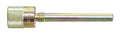 GEDORE Automotive KL-1280-234 B - Pasador de bloqueo M10, Ø7,9